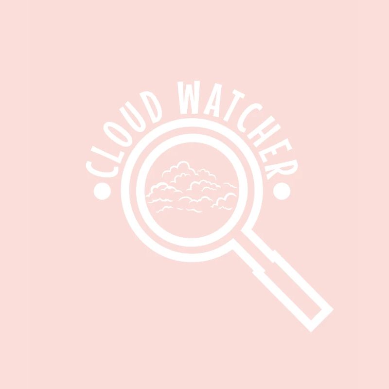 Cloud Watcher