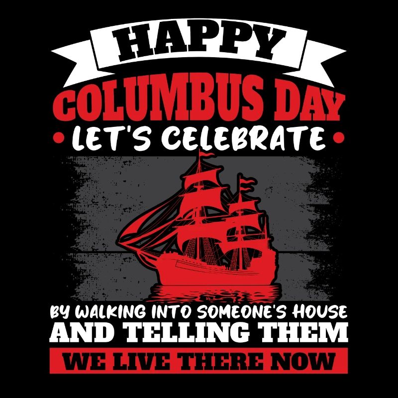 Aboriginal Indians Indigenous Native American Day