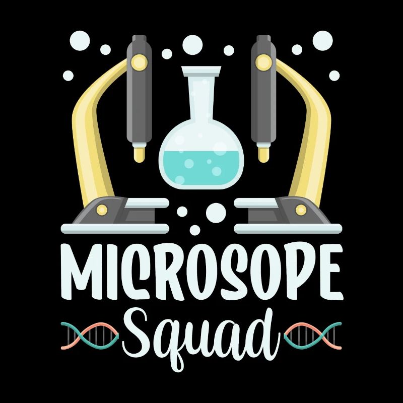 Microscope Team Dictons Microscopes Microscopes
