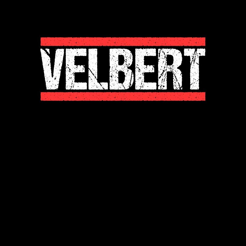 Velbert Velberterin Velberter Stadt Velbert