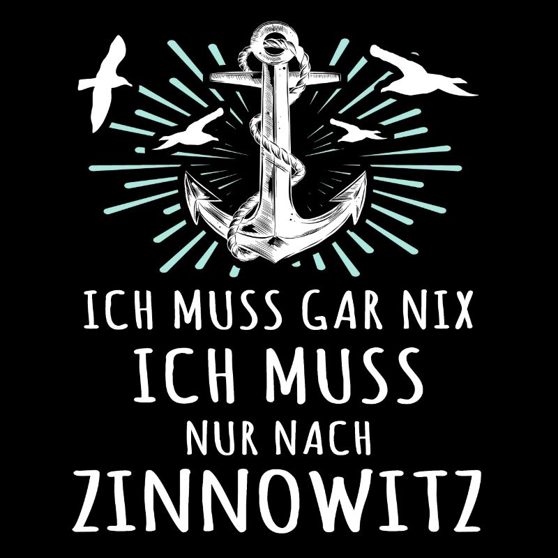 Zinnowitz Sprüche Zinnowitzer Spruch