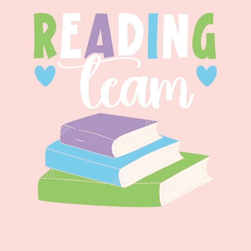 Lesen oder nicht lesen - eine dumme Frage