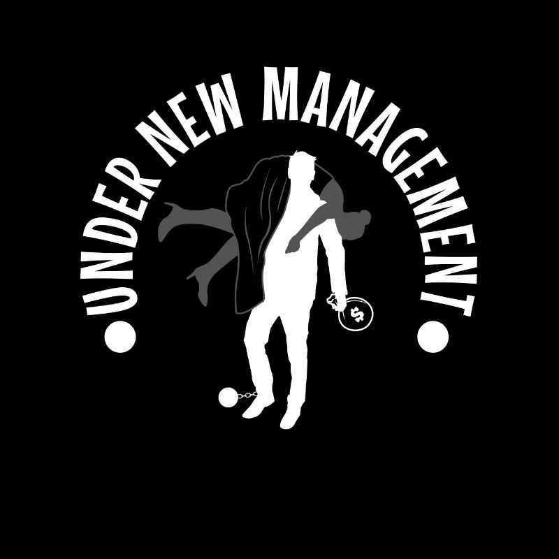 Sous la nouvelle direction