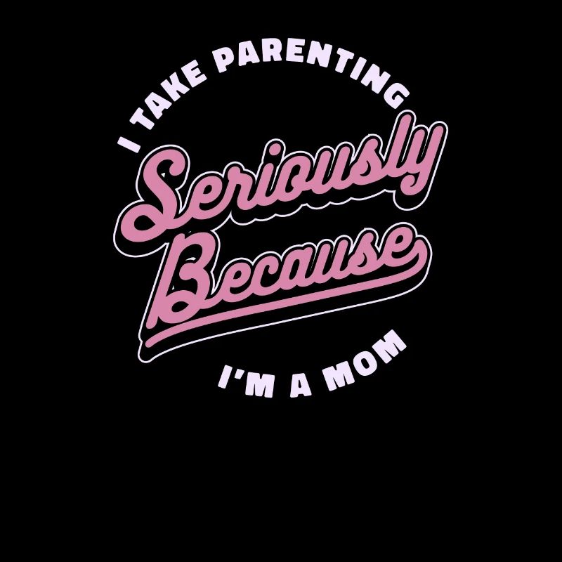Black humor Sarcastic