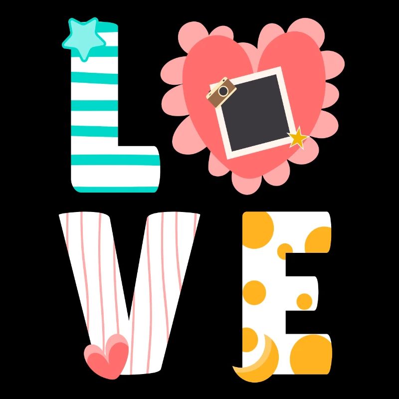 Scrapbooking Scrapbooker