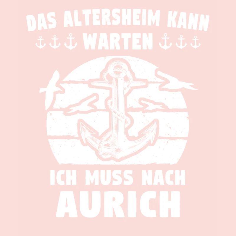 Aurich Sprüche Auricher Spruch