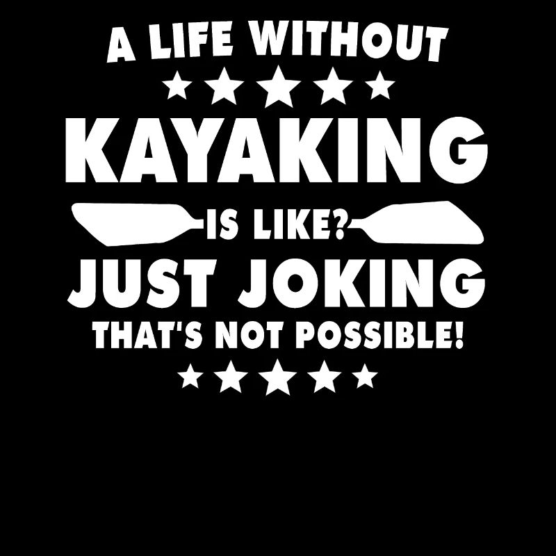 Kayak