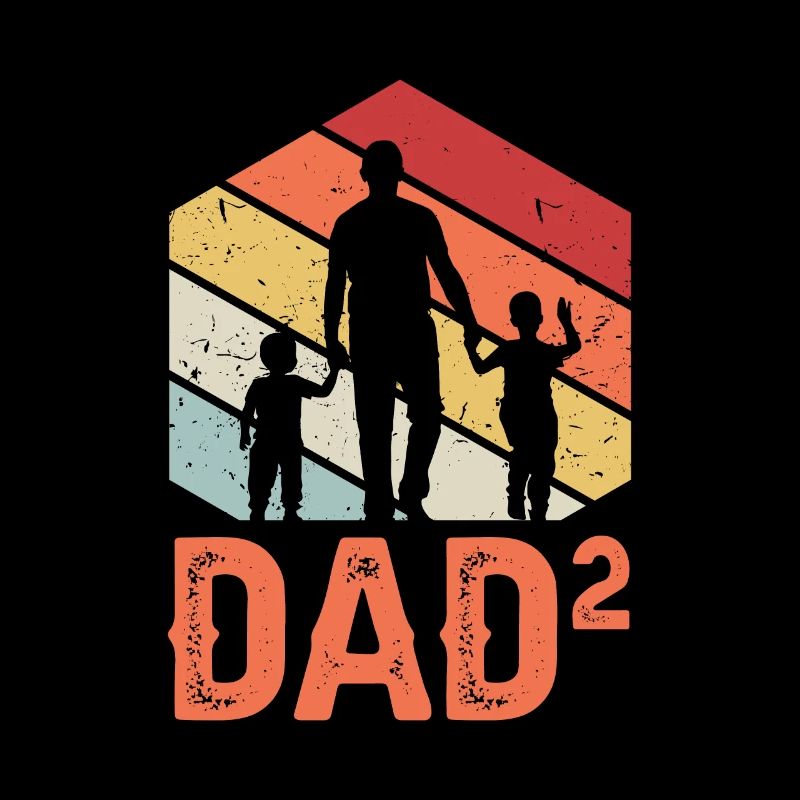 Papa Élevé 2