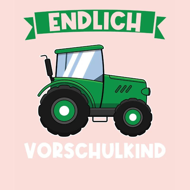 Vorschulung Vorschulkind Schule Geschenk