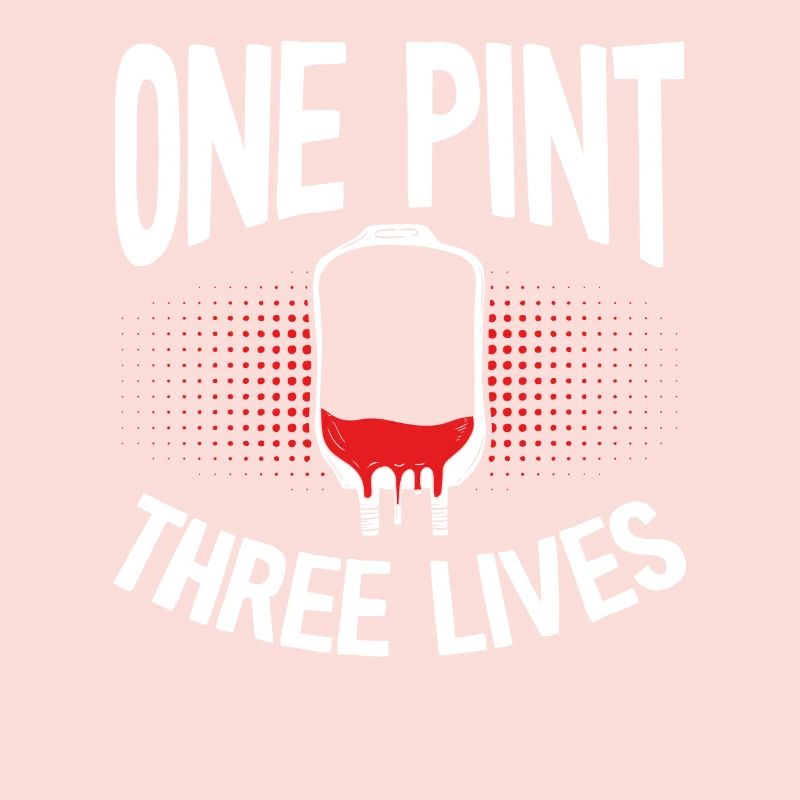 Ein Pint, Drei Leben