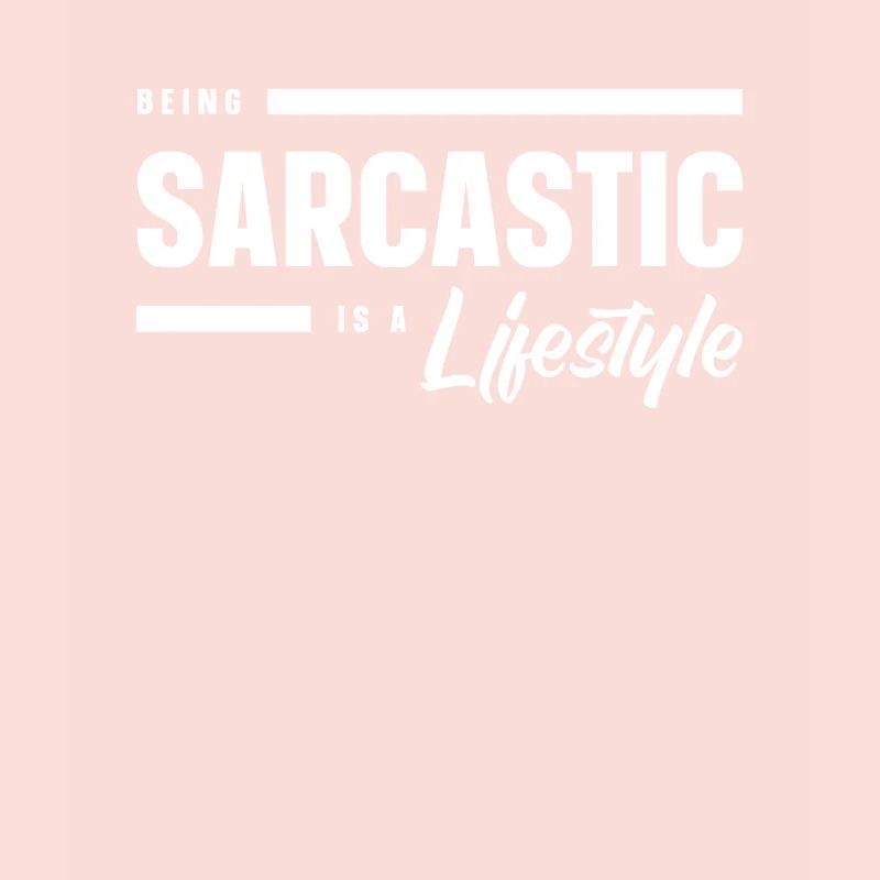 Black humor sarcasm