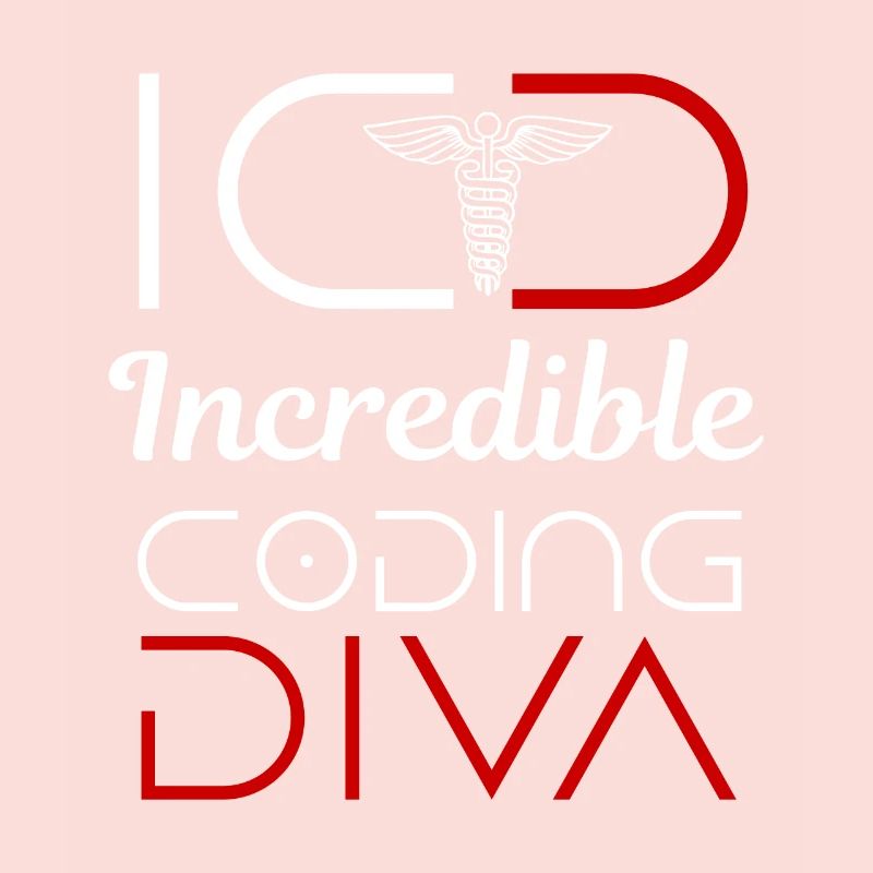 Medical Coder Profession Medical