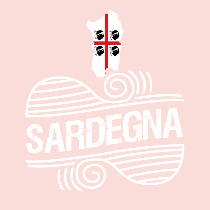 Sardaigne Vacances Sardaigne Sardaigne