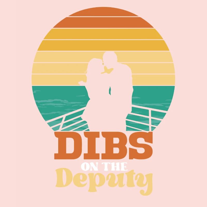 Dibs über den Stellvertreter