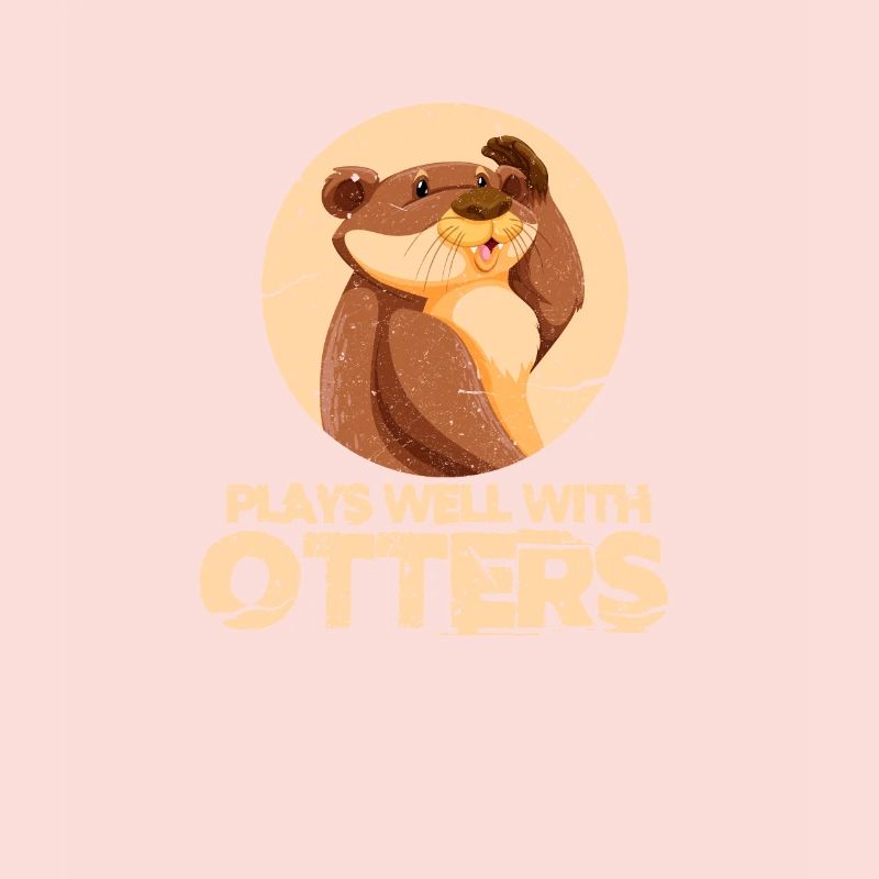 Otter