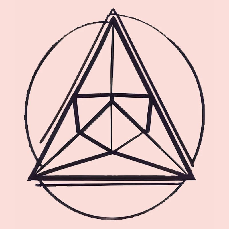 ethereum abstraktes Prisma