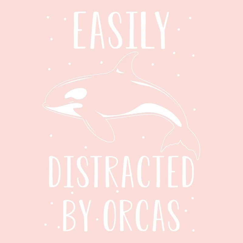 Orque Whale Dicton