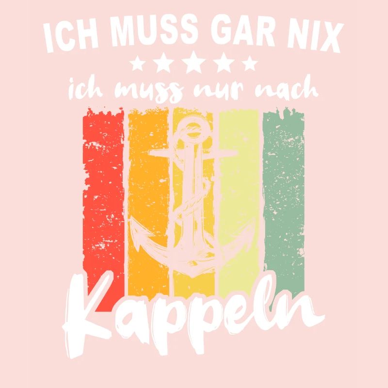 Kappeln Kappelner
