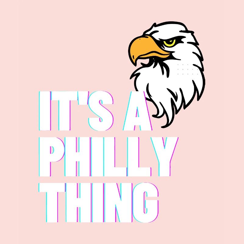 C’EST UN TRUC DE PHILLY