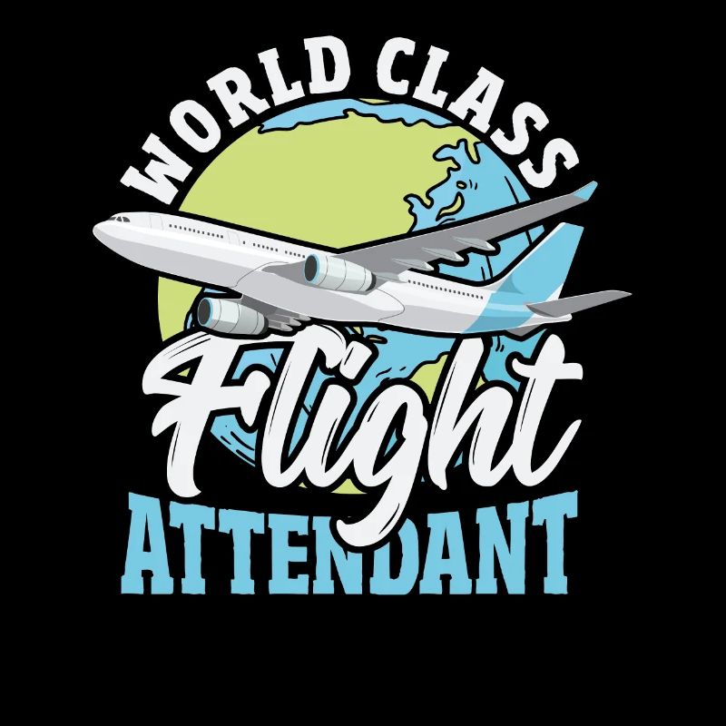 Aviation d’agent de bord de classe mondiale