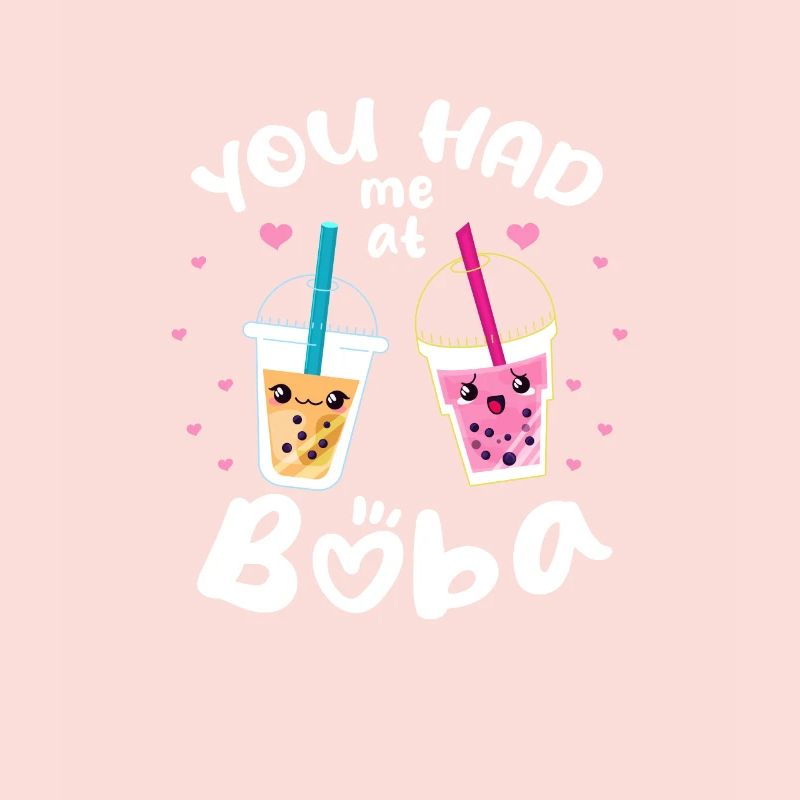 Bubble Tea