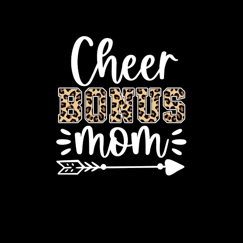 Cheerleader
