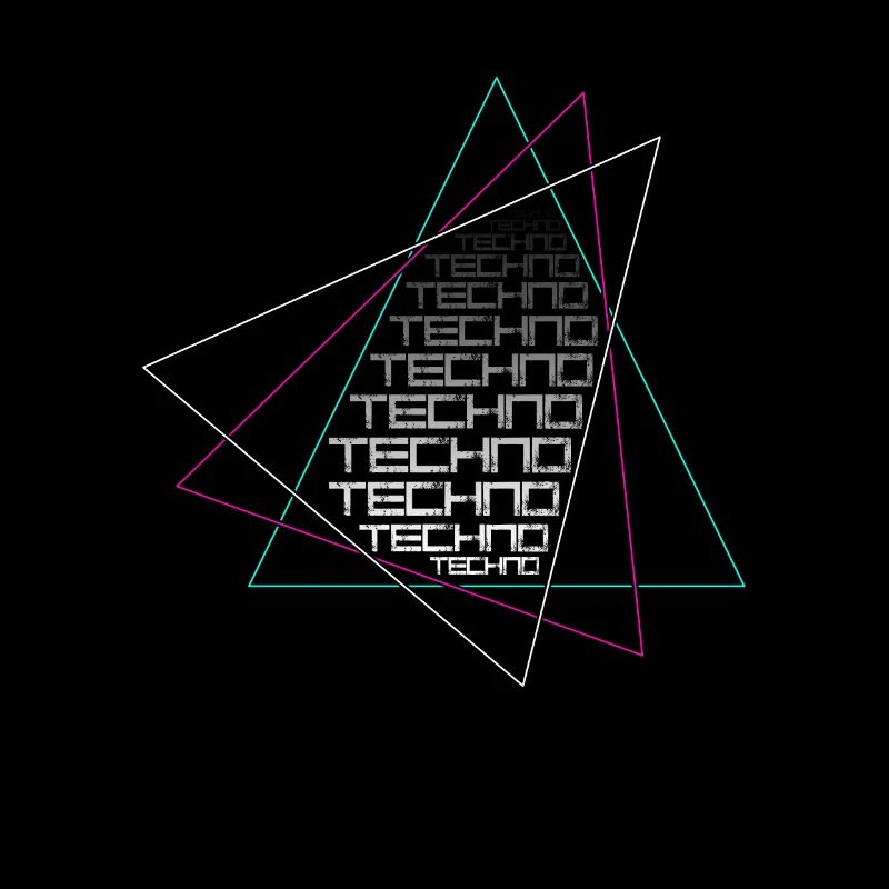Techno