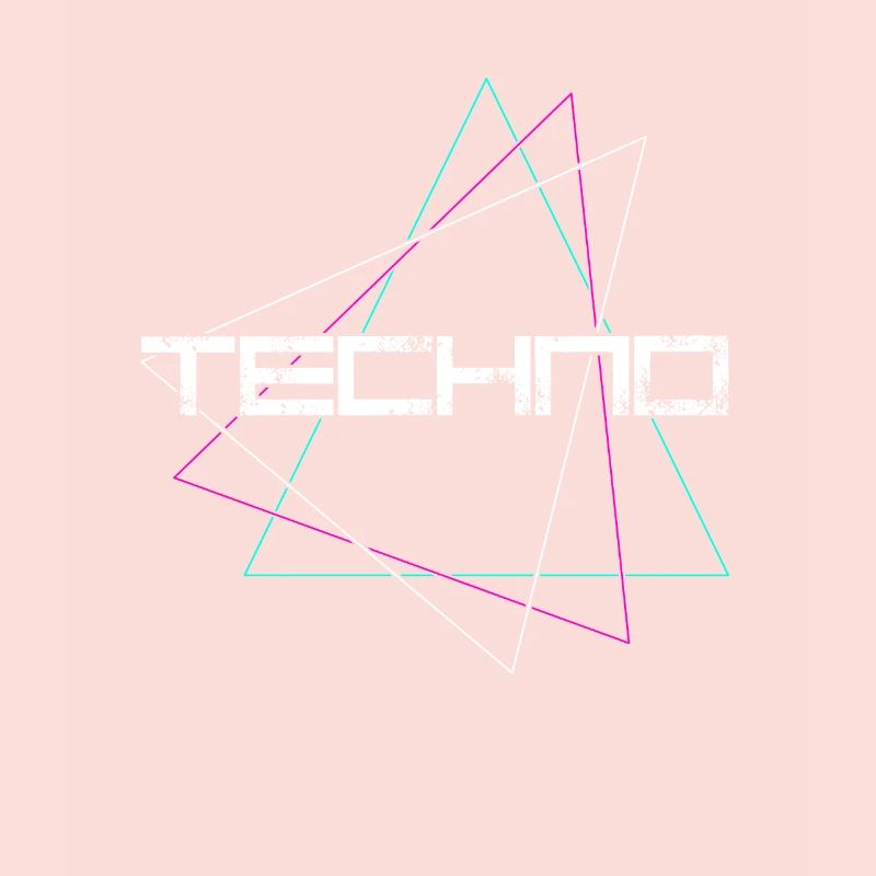 Techno