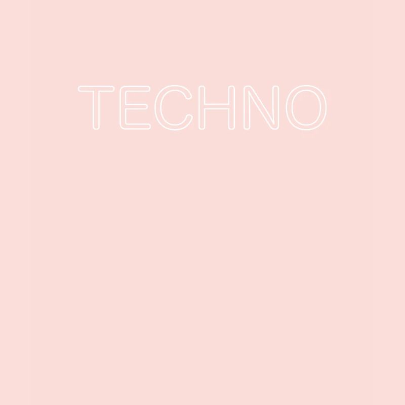 Techno