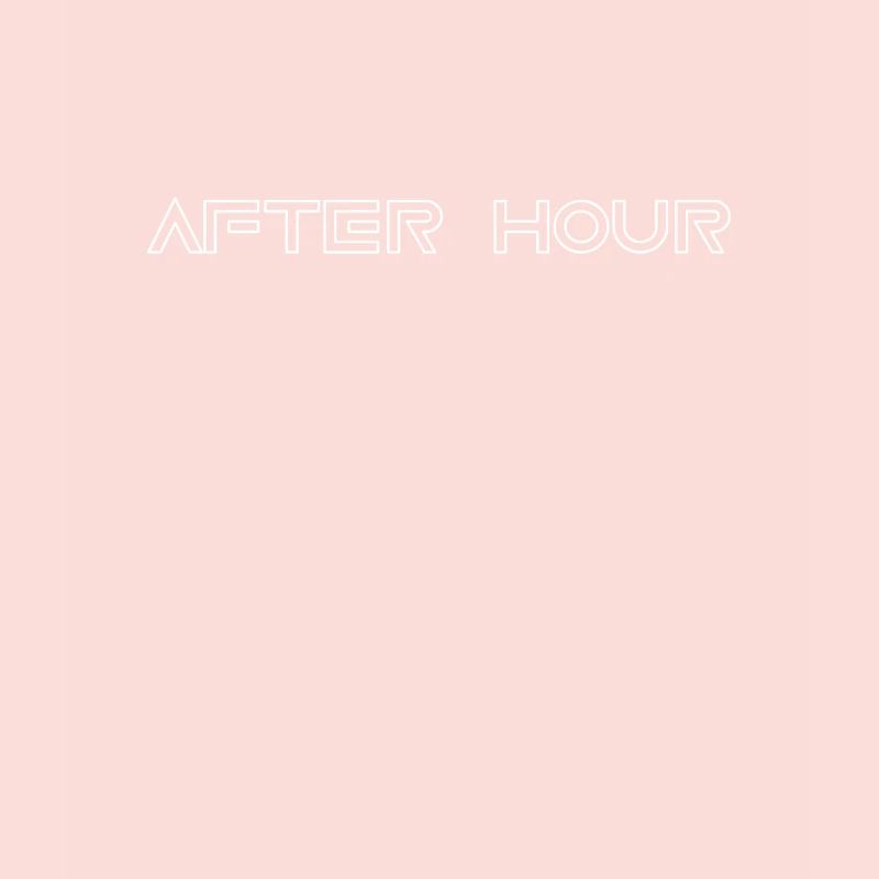 After hour