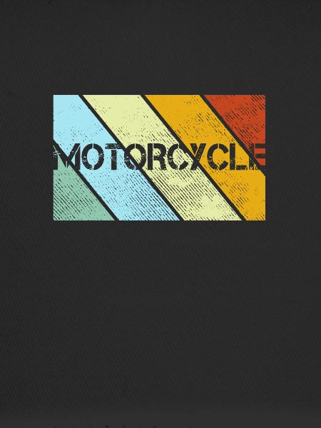 Moto Rétro