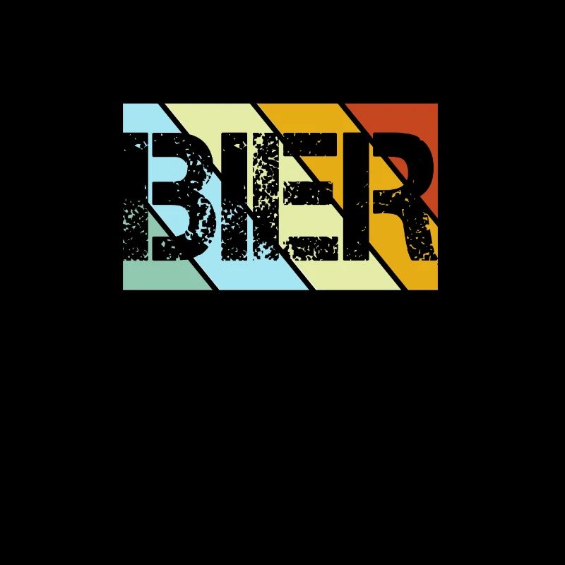 Beer Retro