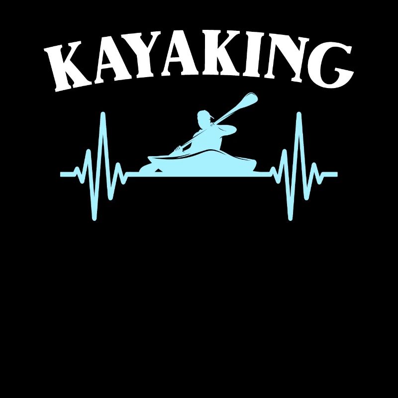 Kayak ECG