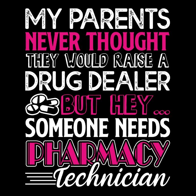 Pharmacy Technician Need Pharmacy Technician
