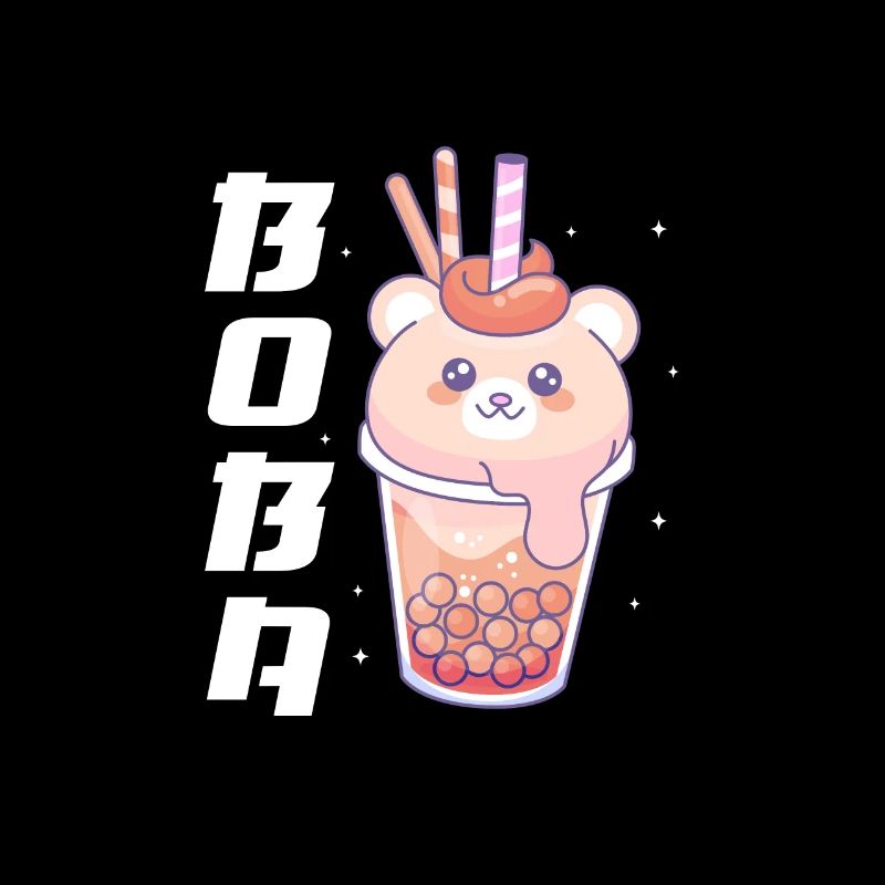 Bubble Tea