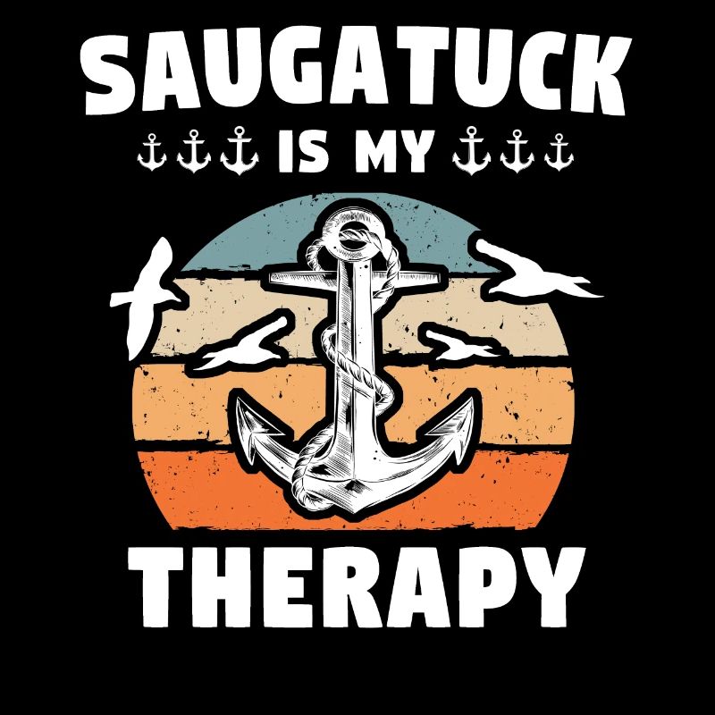 Saugatuck