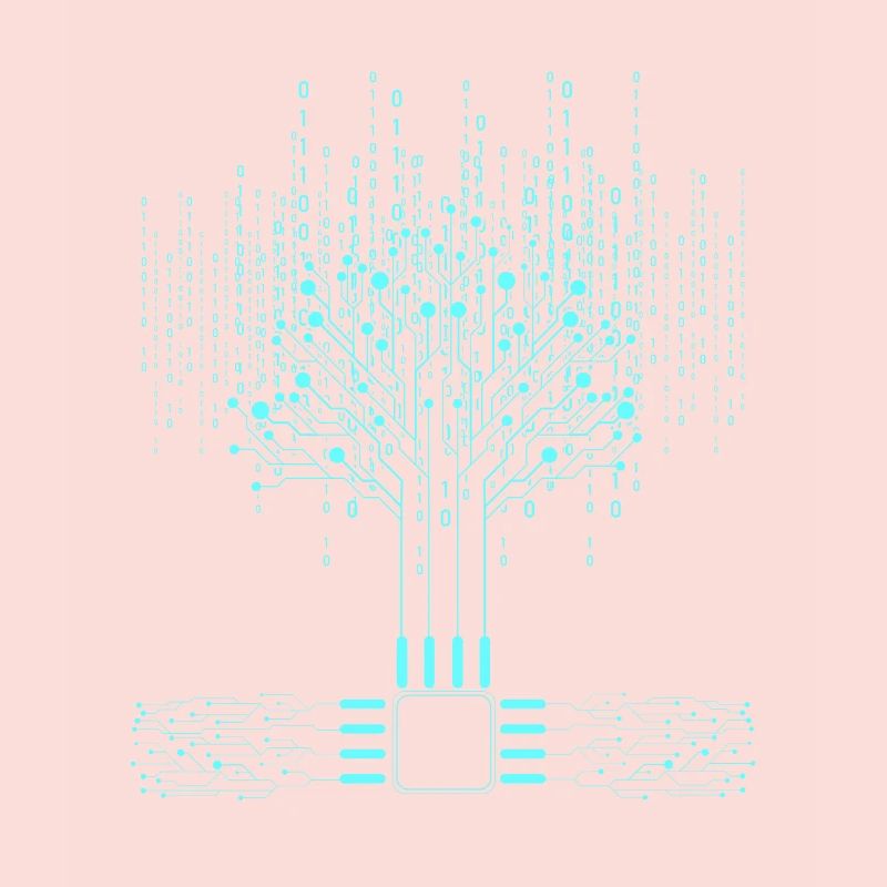 AI Artificial Intelligence Machine Learning AI Rob