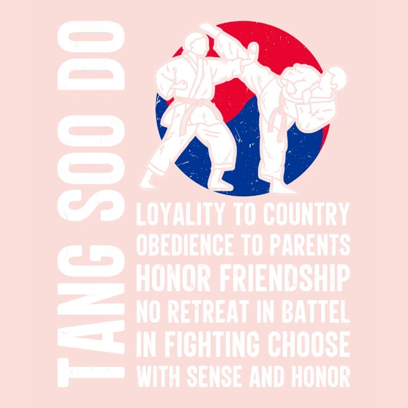Tang so Do Gift