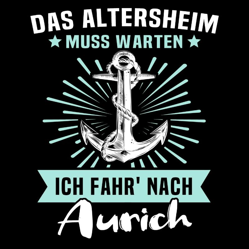 Aurich Sprüche