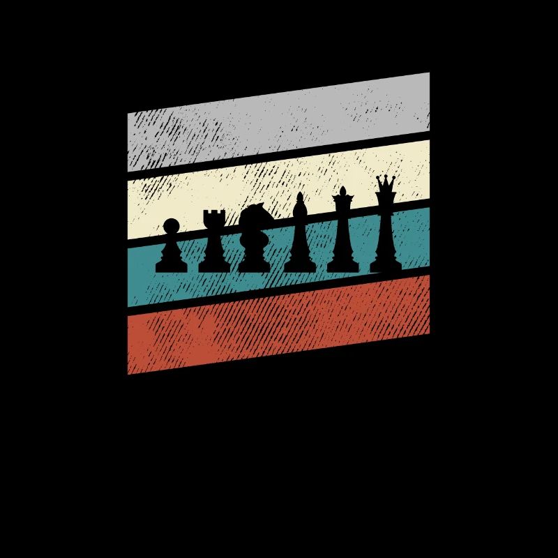 Échecs Rétro