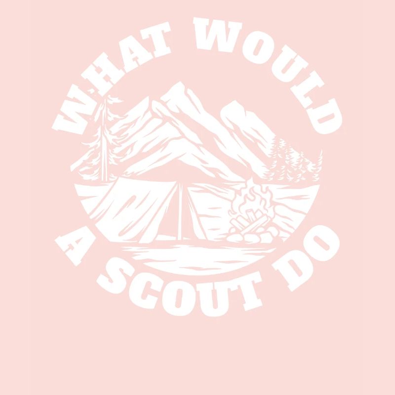 Scout