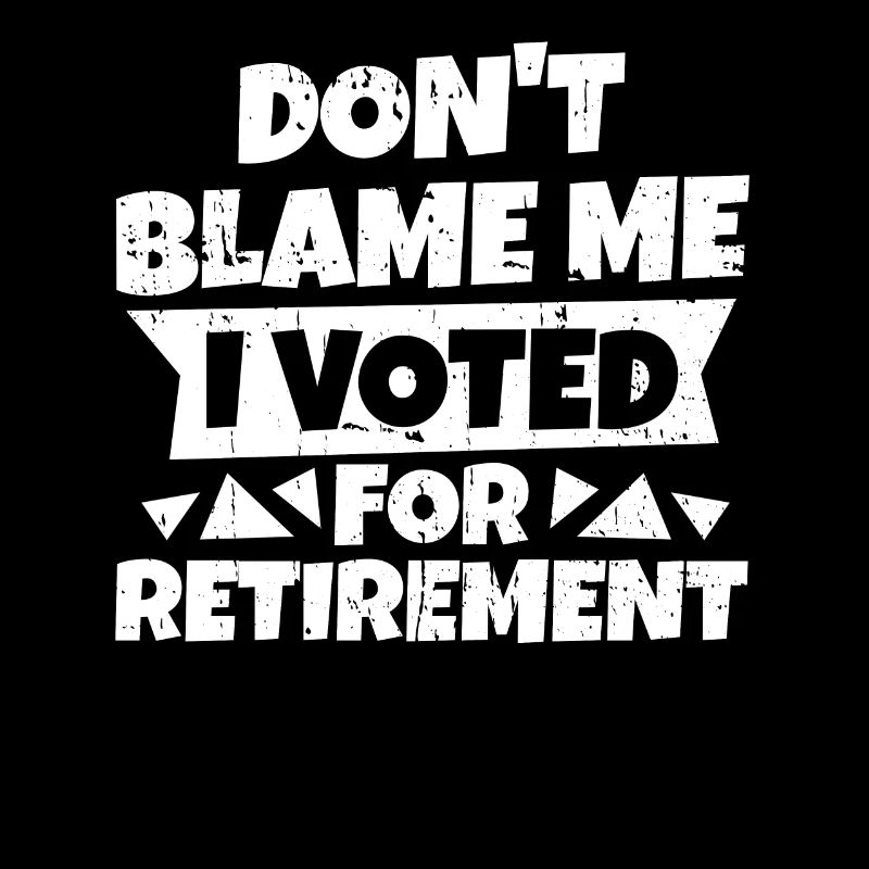 Pensioner pension