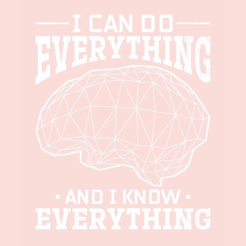 Funny Artificial Intelligence Quotes Artificial In