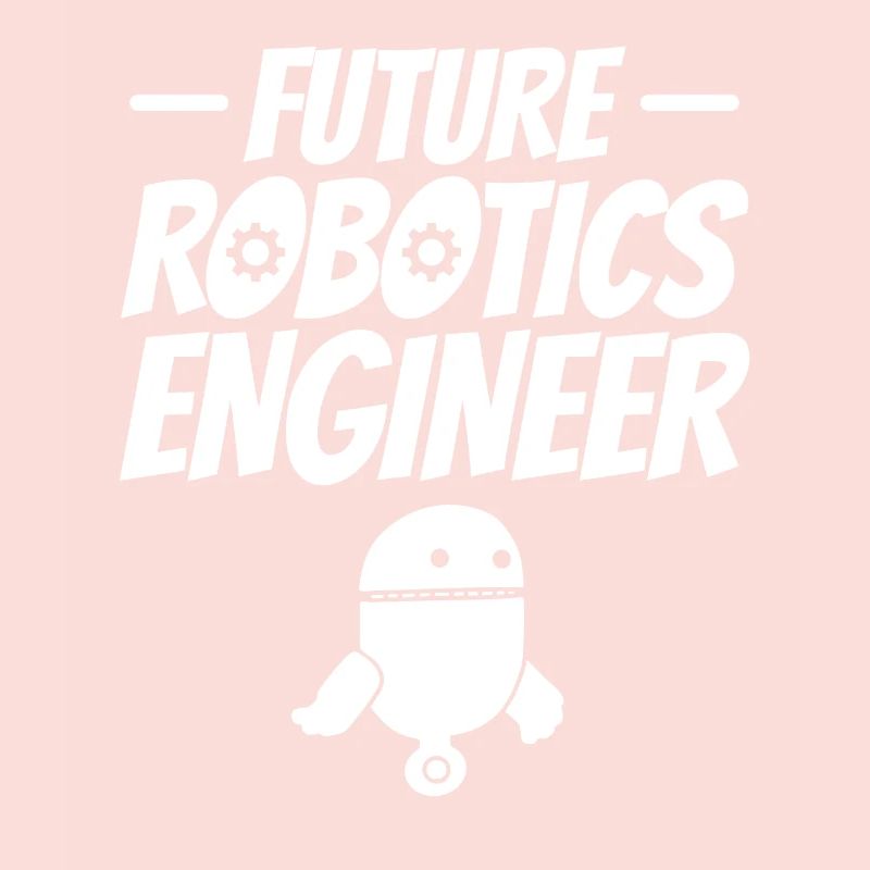 Futur ingénieur en robotique - Machine Learning AI Rob