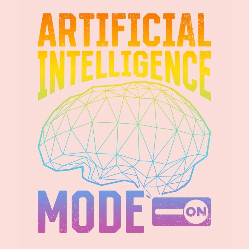 Machine Learning - Mode Intelligence artificielle activé