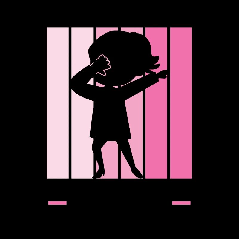 Schulkind Dabbing Schulbeginn Geschenk