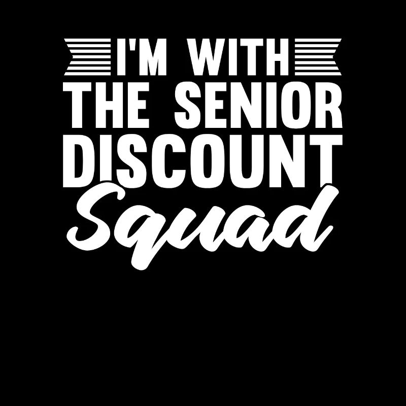 Pensioner pension