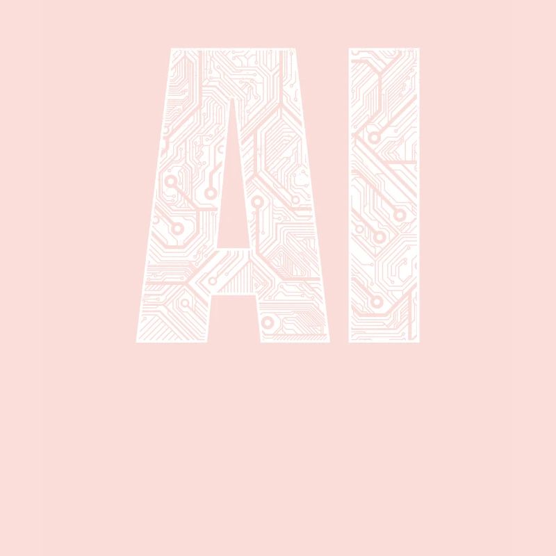 AI - Machine Learning Artificial Intelligence