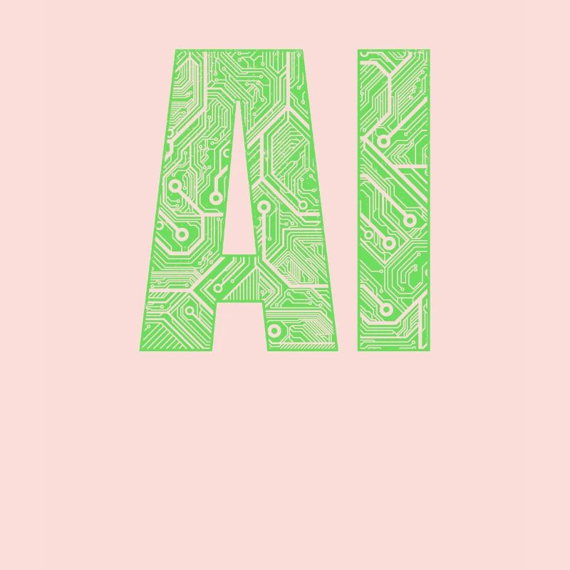 Ai Artificial Intelligence