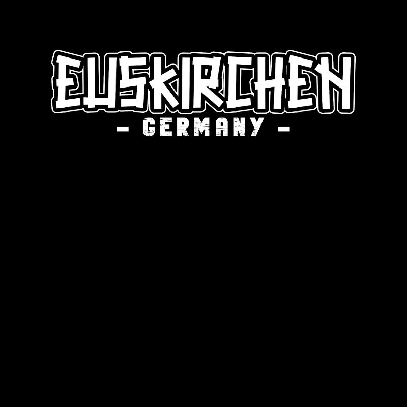 Euskirchenerin Euskirchener Euskirchen